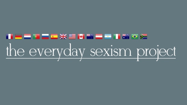 everyday_sexism